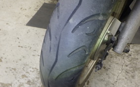 HONDA ﾍﾞﾝﾘｨ110 JA09