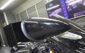 KAWASAKI ZX 1400 NINJA R A 2012