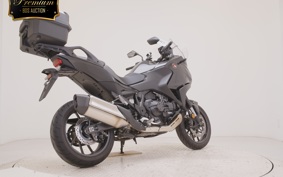 HONDA NT1100 2023 SC84