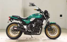 KAWASAKI Z650 RS 2024 ER650M