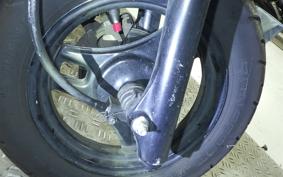 SUZUKI ADDRESS V125 G 2013 CF4EA