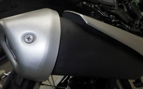 SYM NH T 125 2013