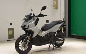 HONDA ADV160 KF54