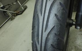 HONDA GB350 2022 NC59