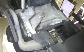 SUZUKI AVENIS 125 EA12J