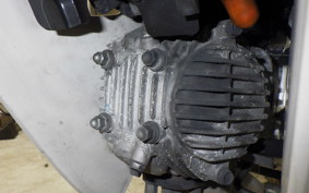 HONDA C50 SUPER CUB AA04