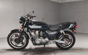 HONDA CB750 1982 RC04