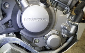 HONDA CRF250L MD47