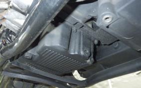 HARLEY FLHTCUI 1450 2003