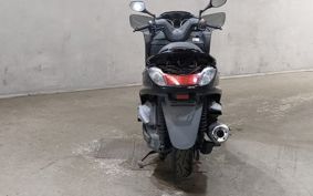 YAMAHA GRAND MAJESTY250 SG15J