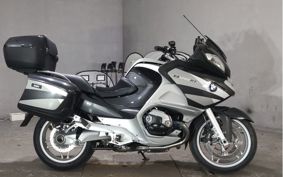 BMW R1200 RT 2010 0430