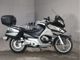 Фото BMW R1200 RT 2010 с японского аукциона
