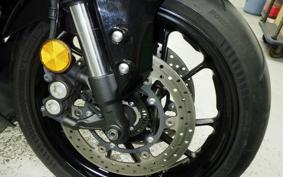 YAMAHA YZF-R7 2023 RM39J