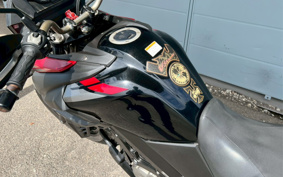 SUZUKI DL650 ( V-Strom 650 ) 2021 C733A
