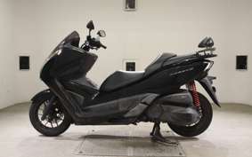 HONDA FORZA SI 2014 MF12