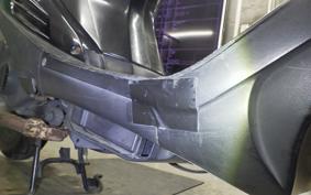 SUZUKI ADDRESS V100 2023 CE11A