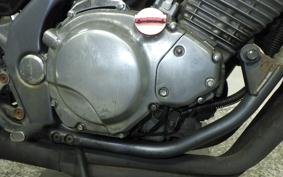 KAWASAKI BALIUS 250 2020 ZR250A