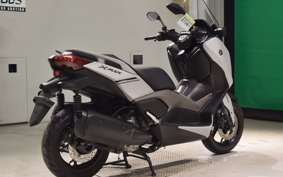 YAMAHA X-MAX 250 SG70J