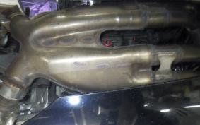 SUZUKI GSX-R1100 1989 GV73A