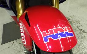 HONDA CBR1000RR RSP 2021 SC82