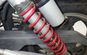 SUZUKI GSX250S KATANA GJ76A