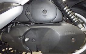 YAMAHA MAJESTY 125 2025