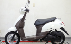 SUZUKI LETSG CA4AA
