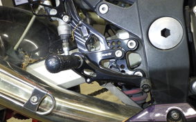 KAWASAKI ZX 1200 NINJA R 2000 ZXT20A