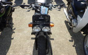 HONDA ZOOMER AF58