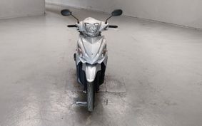 SUZUKI ADDRESS V110 CE47A