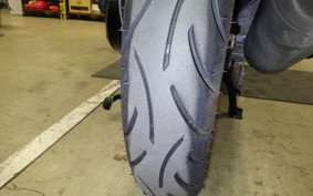 SUZUKI ADDRESS 110 2002 CE47A