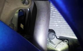 SUZUKI GSX-R1000R A 2017