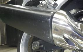 SUZUKI HAYABUSA Gen.2 2009