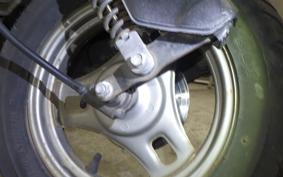 SUZUKI ADDRESS V100 CE13A