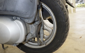 HONDA DIO Gen.6 AF62