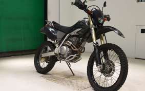 HONDA XR250 GEN 2 1999 MD30
