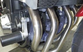 HONDA CB1300SB SUPER BOLDOR 2018