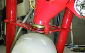 HONDA MONKEY 2026 Z50M