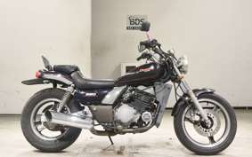 KAWASAKI ELIMINATOR 250 EL250A