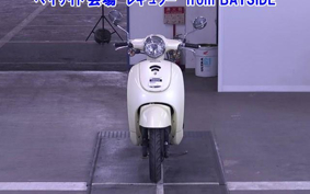 HONDA GIORNO