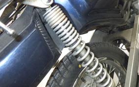 HONDA C50 SUPER CUB 2014 AA04