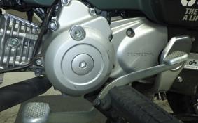 HONDA CROSS CUB 110 2022 JA60