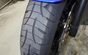 KAWASAKI ZRX1200 D 2010 ZRT20D