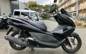 HONDA PCX125 JF28