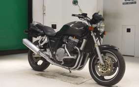 HONDA CB1000SF 1995 SC30