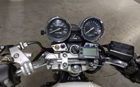 YAMAHA XJR400 1993 4HM