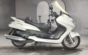 YAMAHA GRAND MAJESTY400 2006 SH04J