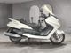 Фото Yamaha GRAND MAJESTY400 2006 с японского аукциона