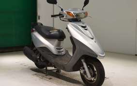 YAMAHA AXIS 125 TREET 2021 SE53J