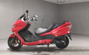 HONDA FORZA Z MF08